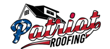 Patriot Roofing